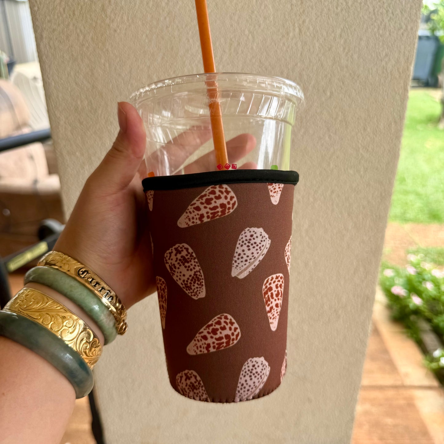 Kozy Kup
