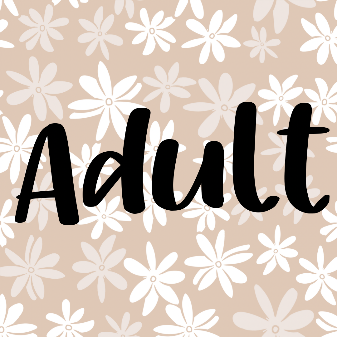 Adult