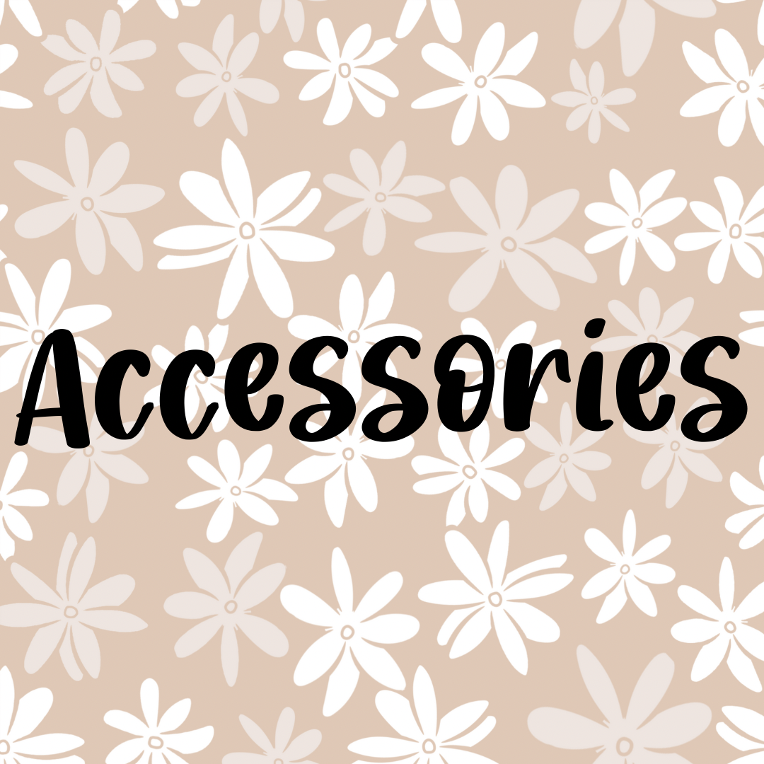 Accessories