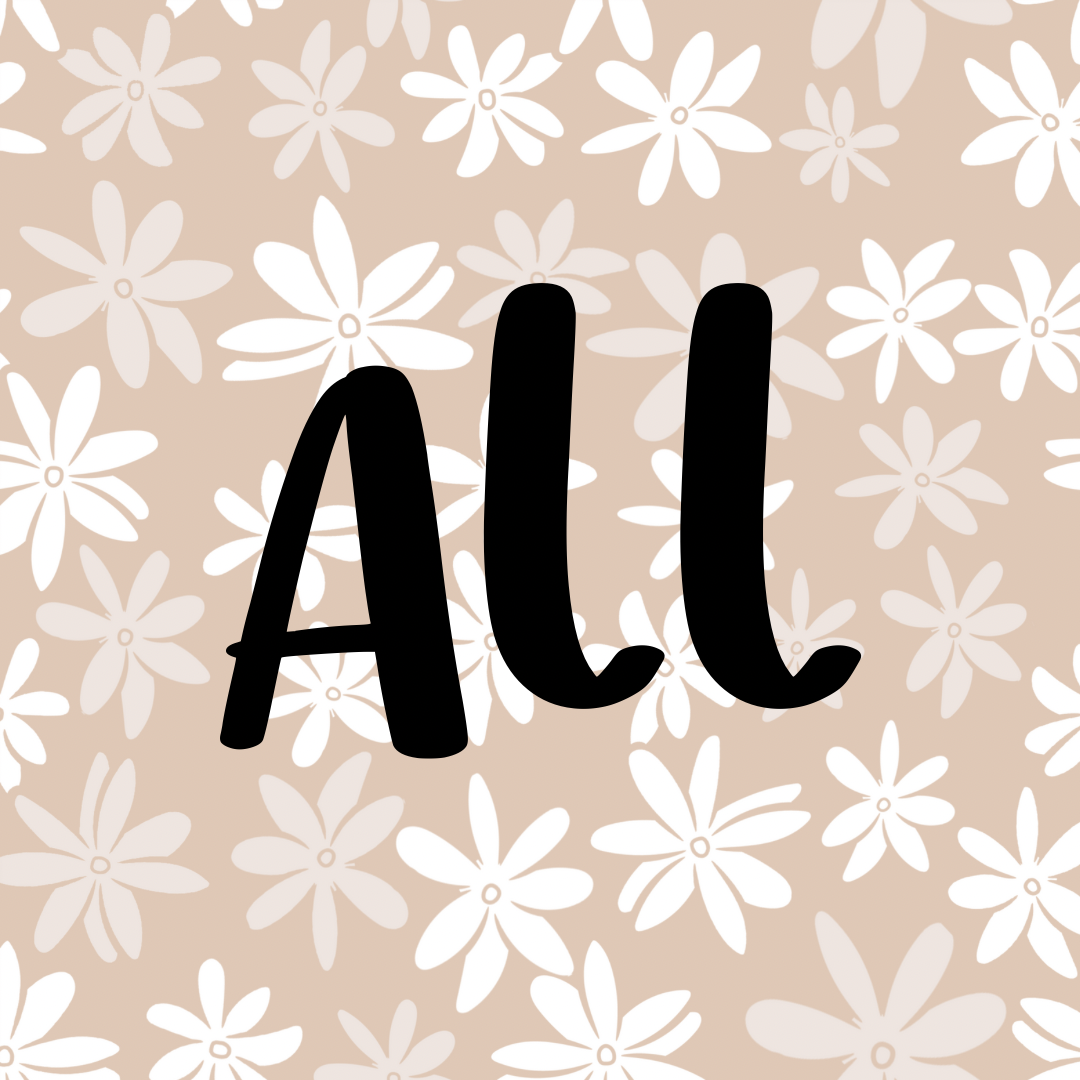 All