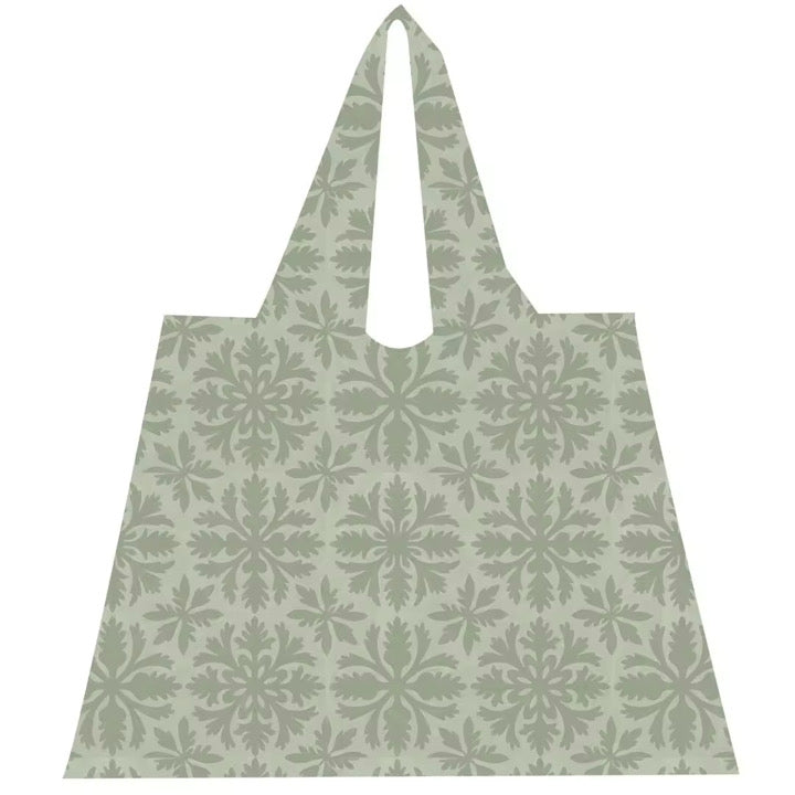 XL Shopping Bag