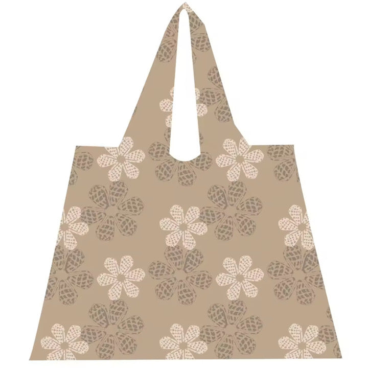 XL Shopping Bag