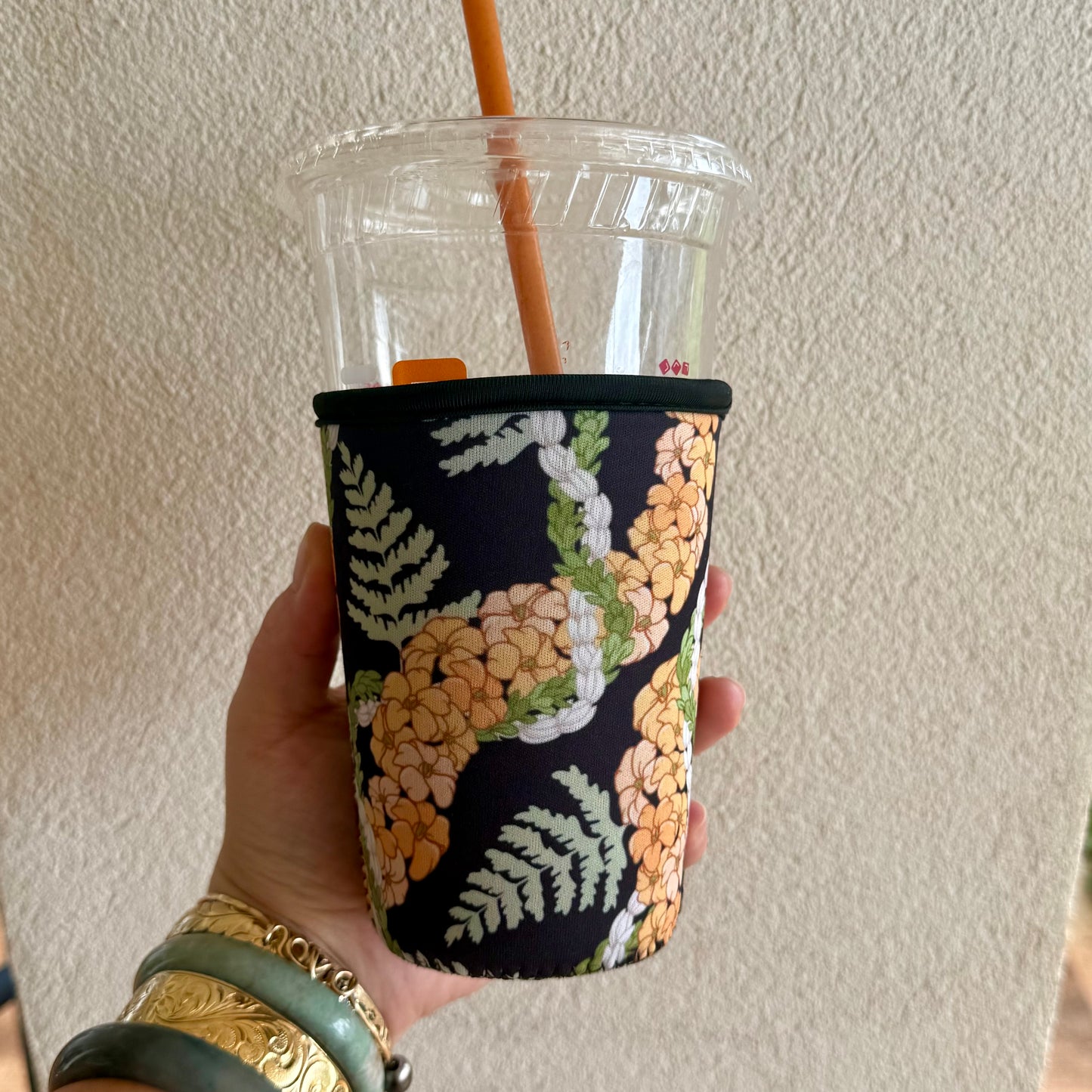 Kozy Kup
