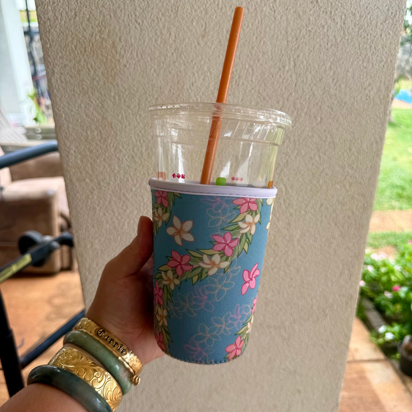 Kozy Kup