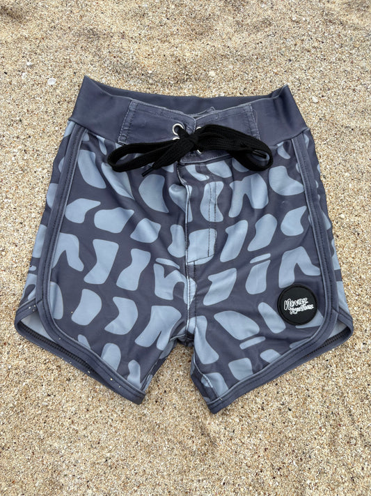 Hepela Swim Shorts