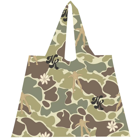 XL Shopping Bag
