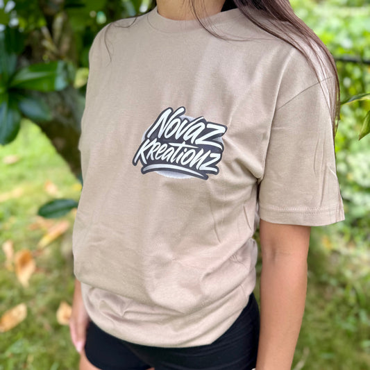 Women’s Chevy Tee
