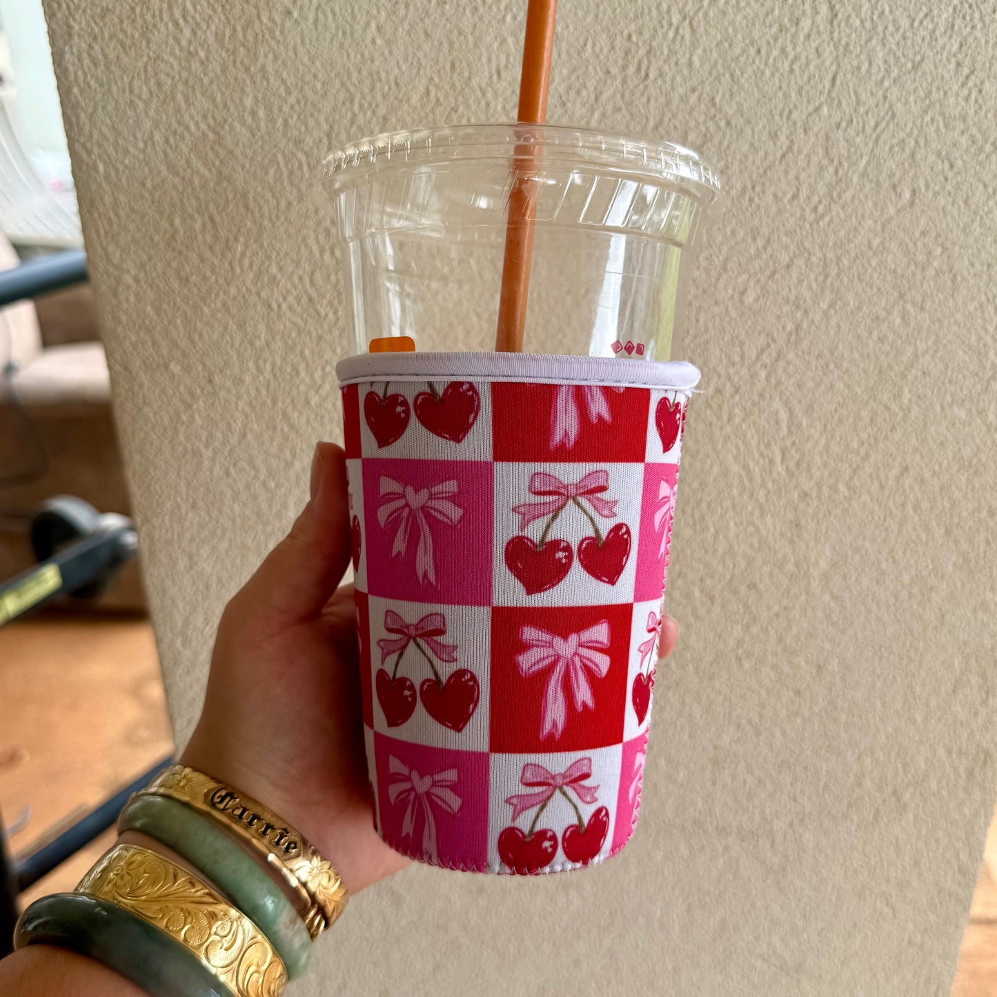Kozy Kup
