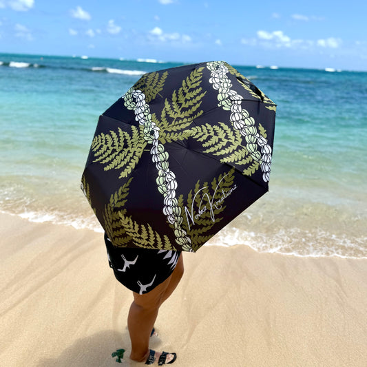 Personal Compact Umbrella