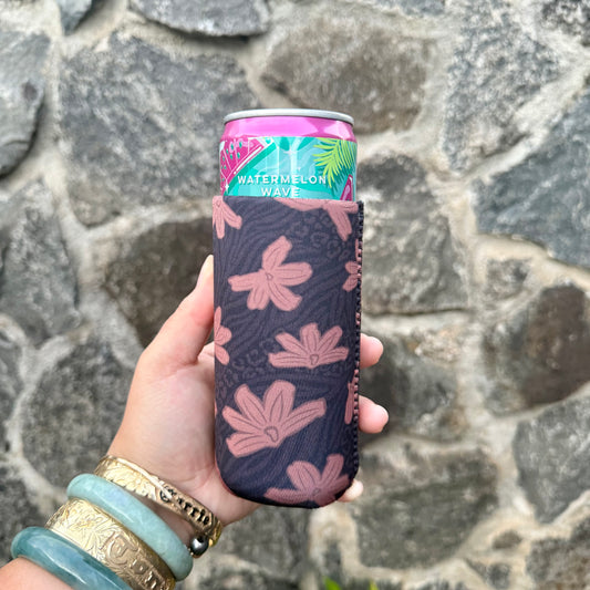 SALE Kozy Kup