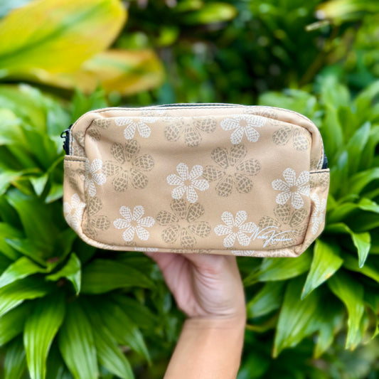 Pencil Pouch