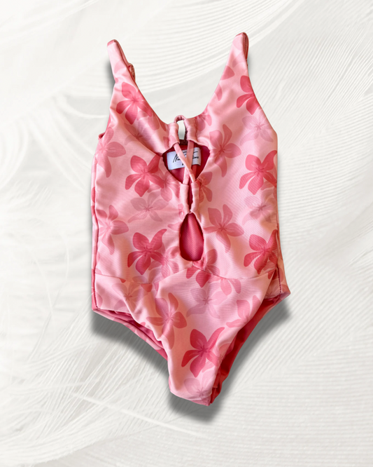 Pretty Pua Nyla Swimsuit