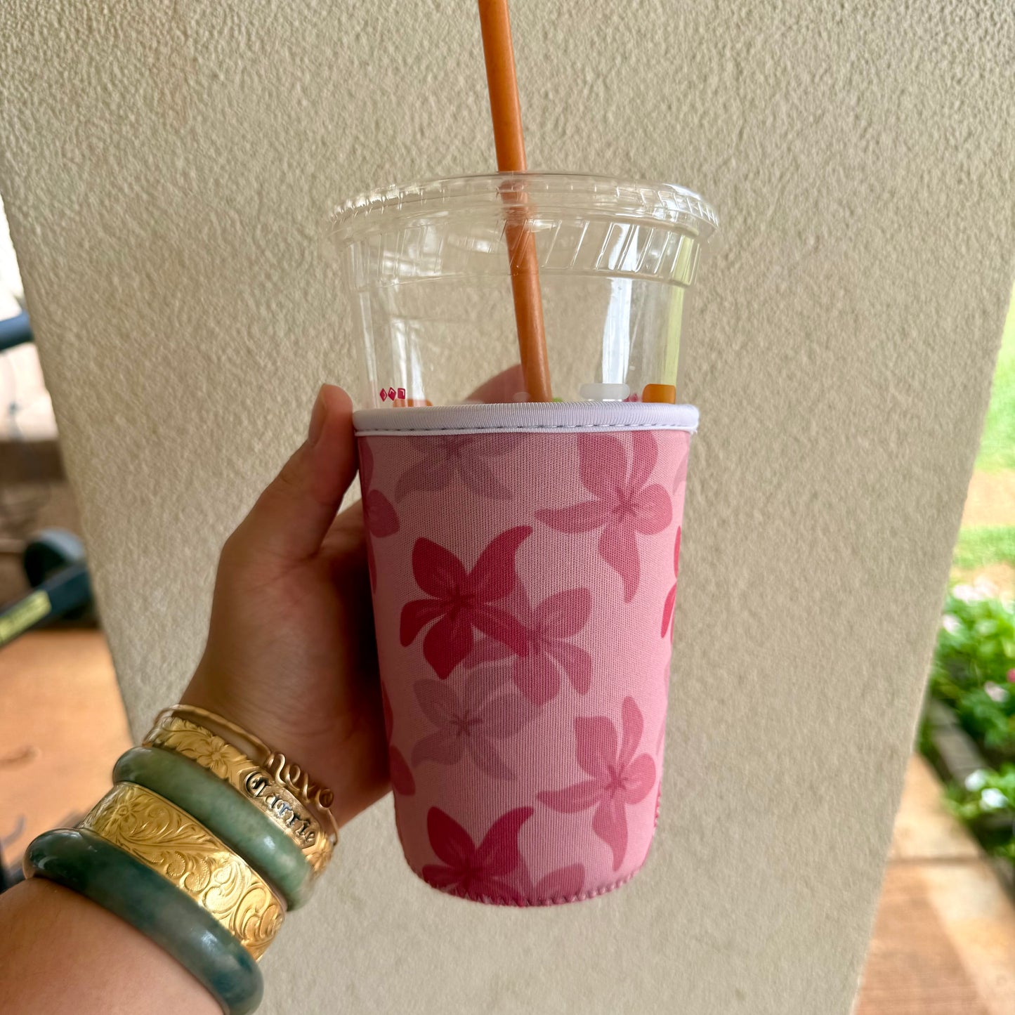 Kozy Kup