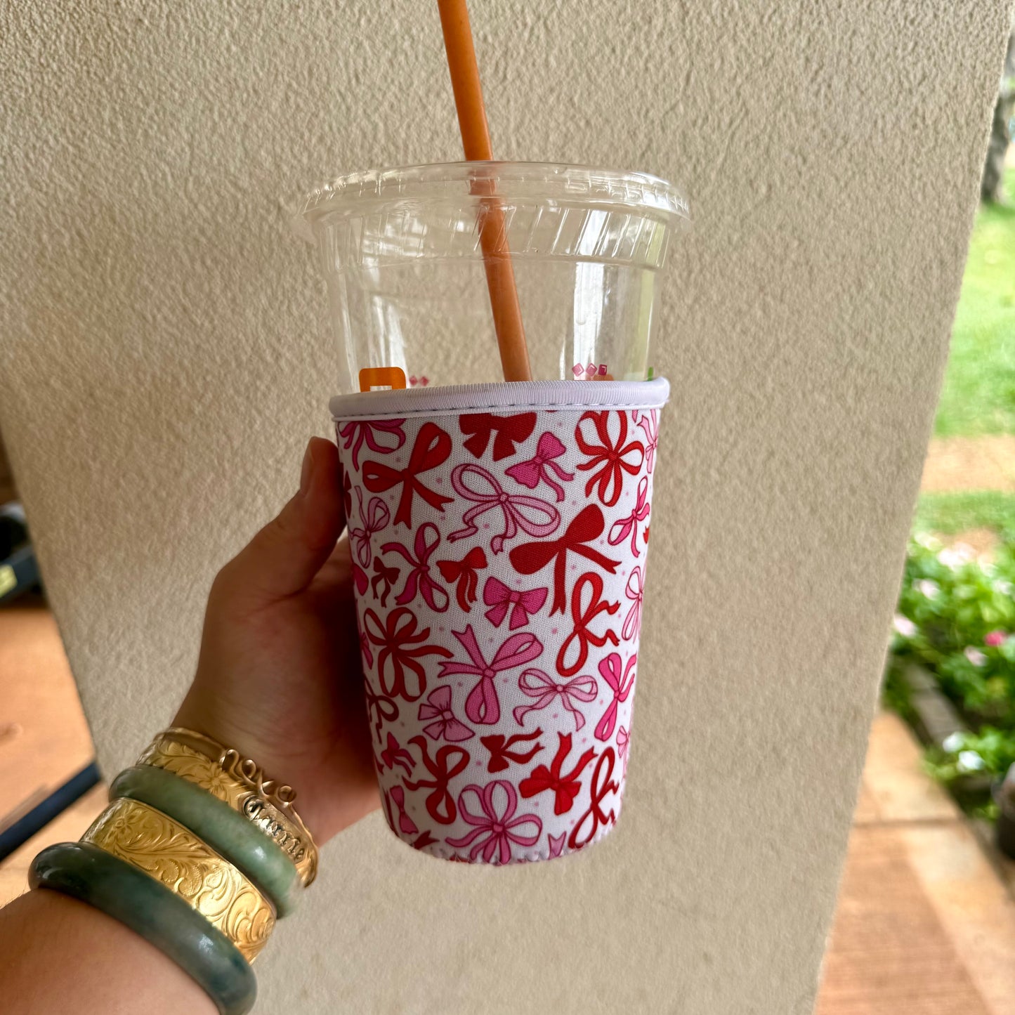 Kozy Kup
