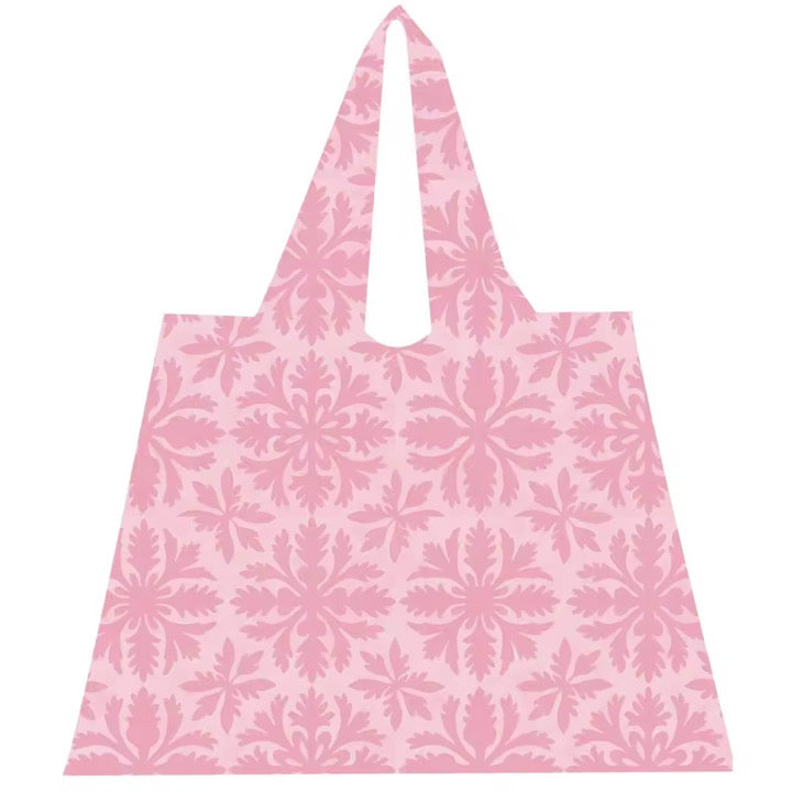 XL Shopping Bag
