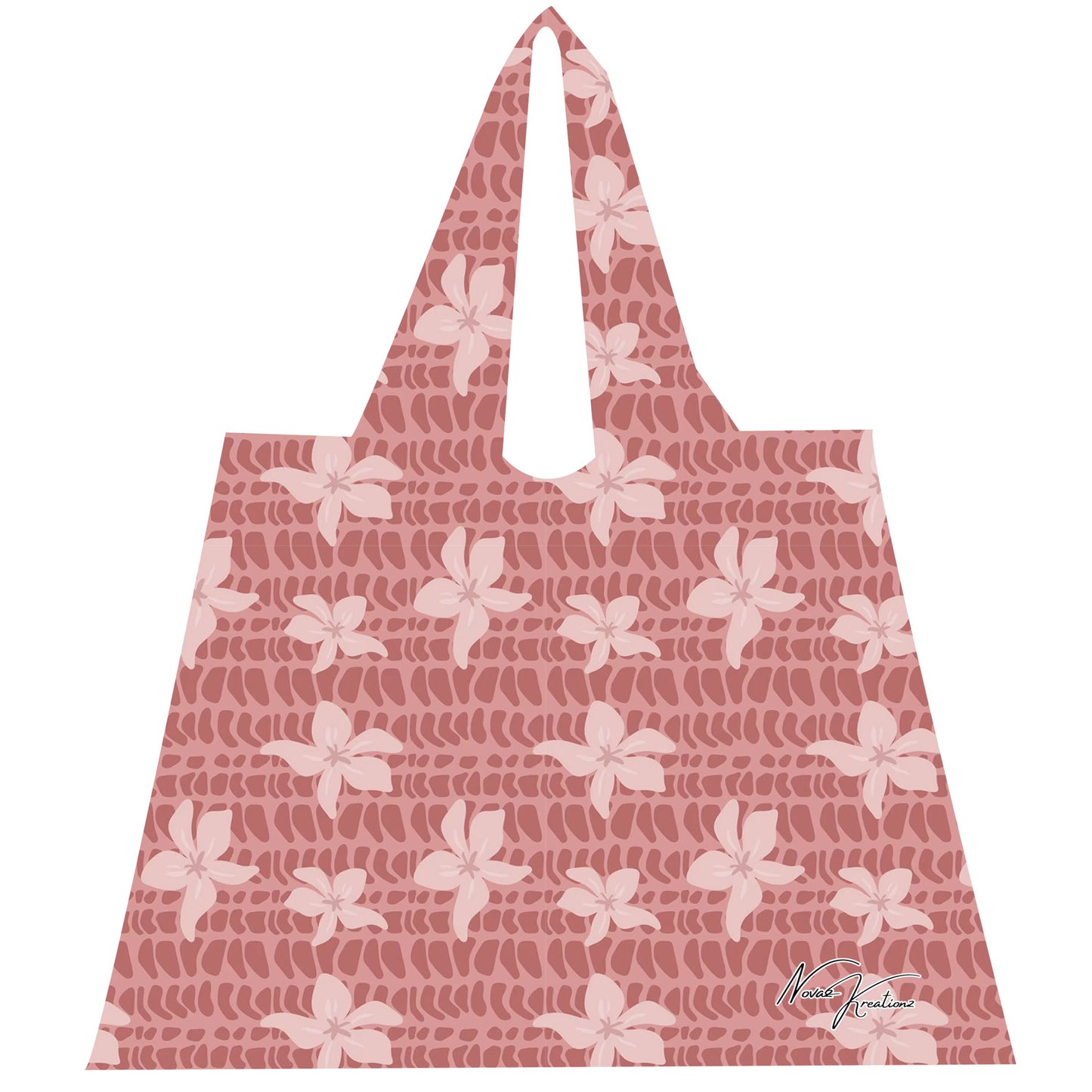 XL Shopping Bag