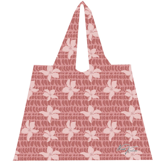XL Shopping Bag