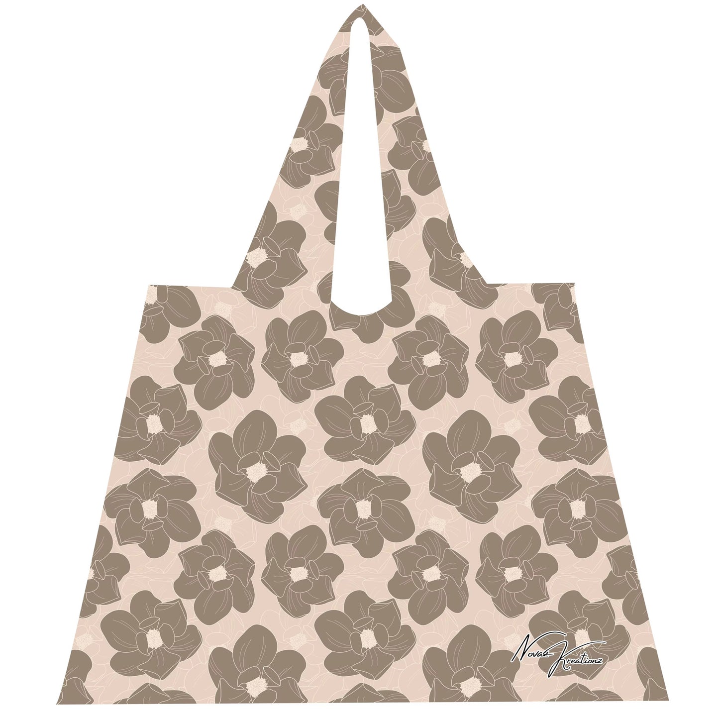 XL Shopping Bag