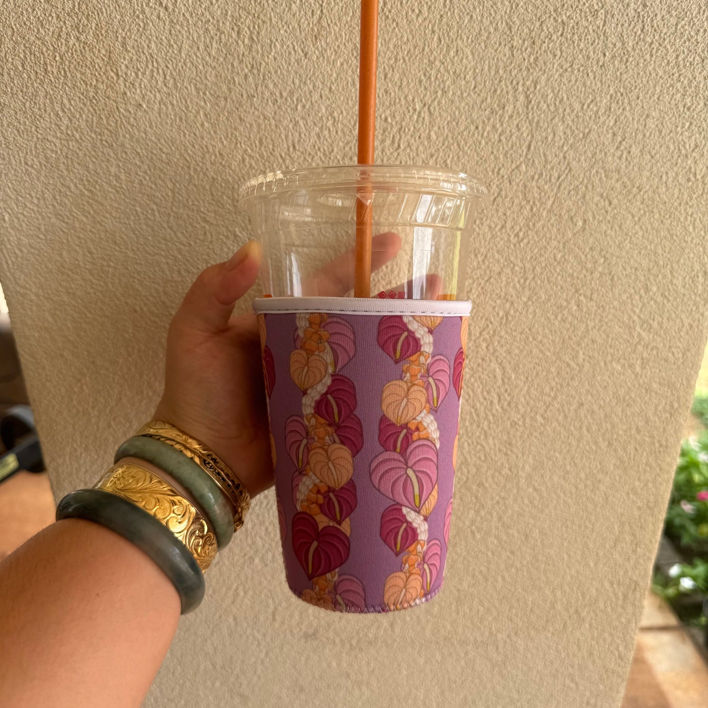 Kozy Kup