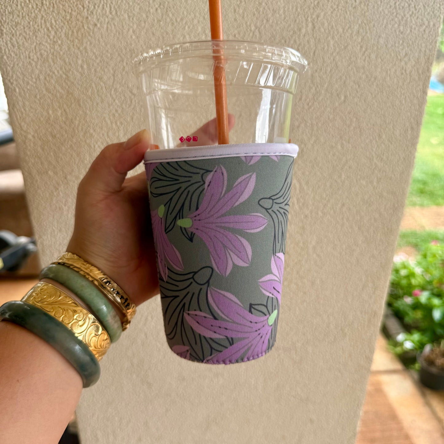Kozy Kup
