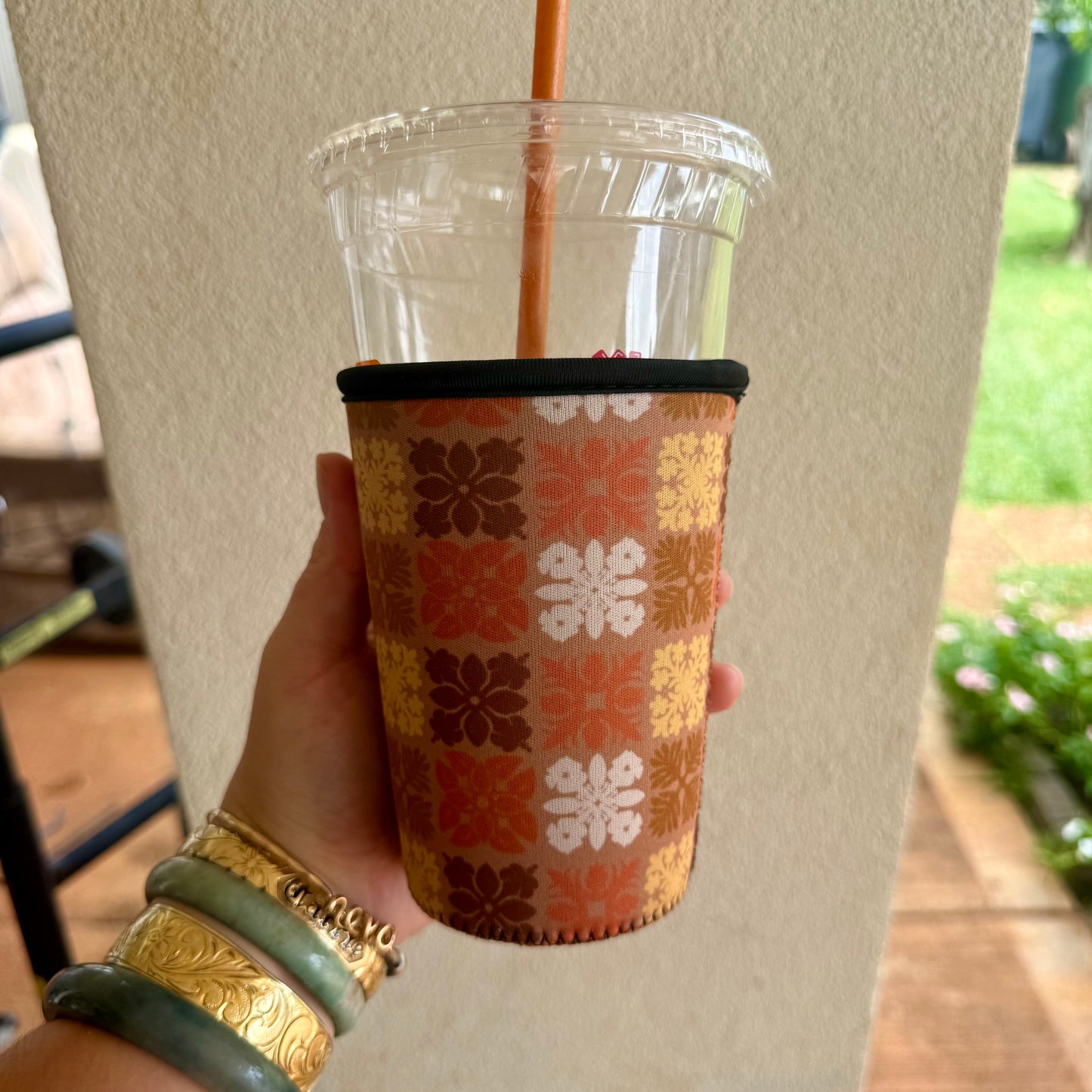 Kozy Kup