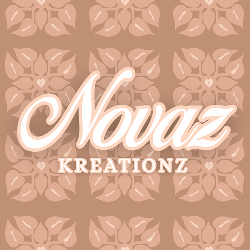 Novaz Kreationz LLC