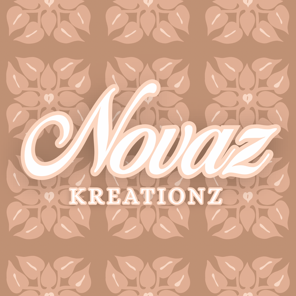 Novaz Kreationz LLC