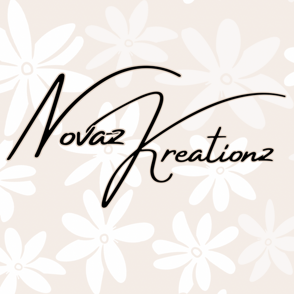 Novaz Kreationz LLC